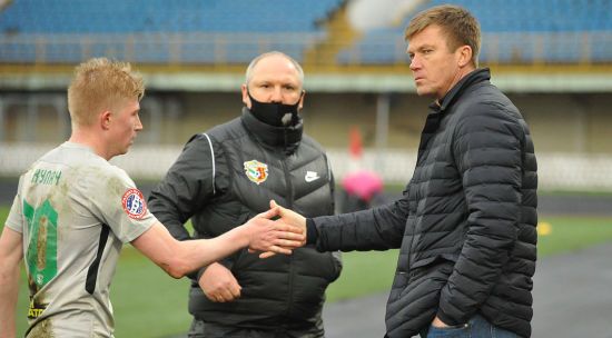  �������� ����� ������ �������� ������� ���������� ��� ��� 