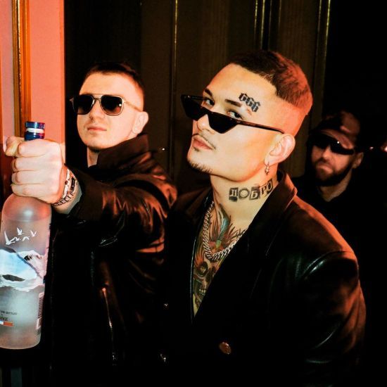  ������� ��� ����������� ������� 