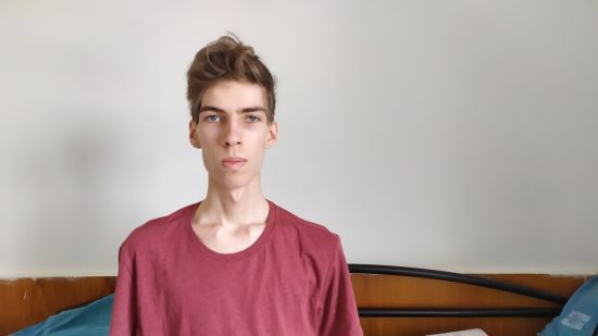  ������ ������ 17-������� ������� 