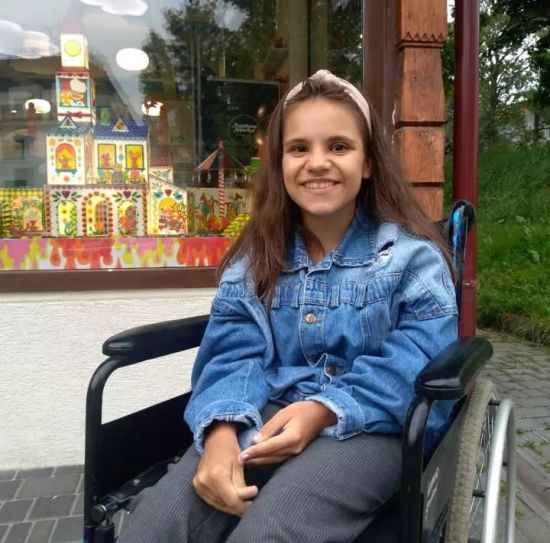  �������� ����� ���� ������ ���� 