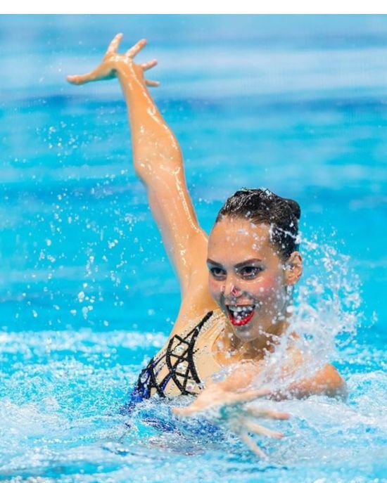 ����: ru.tsn.ua