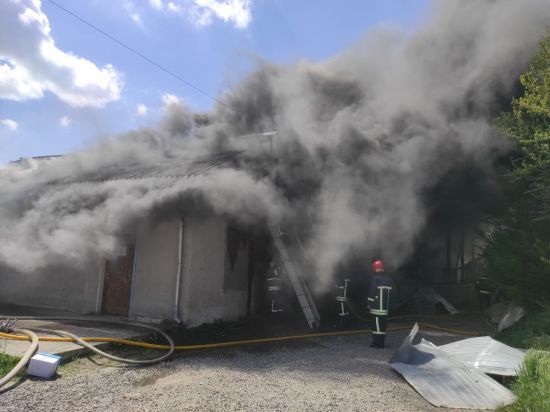  ���������� ����� ����� �������� �����-���������� ��������� ������ ���� 