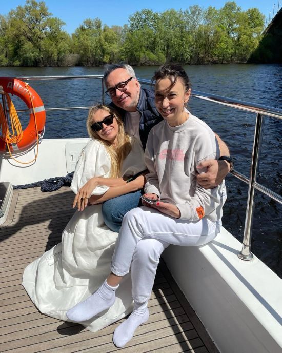  ������� ���� ���� �������� ����������� ���������� ���� ����� 