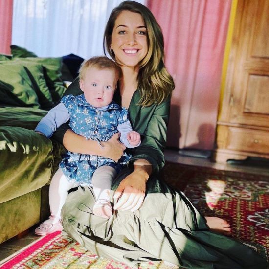  �������� ����� ���� ��� ���� ��� 