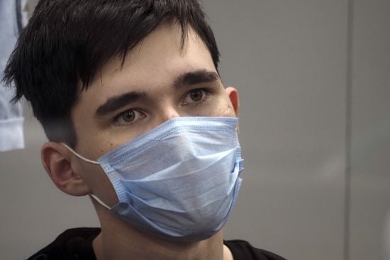  ������ ����� ���� ������� �������� 