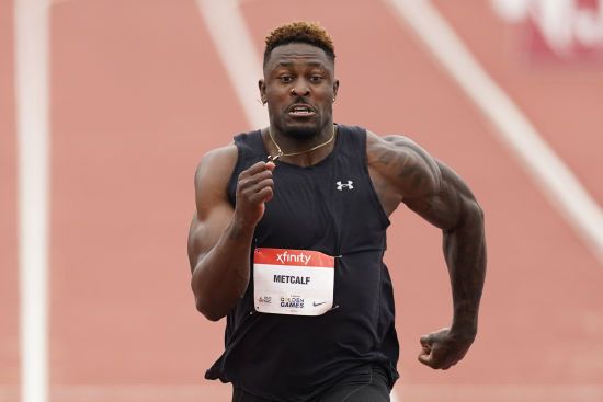  ������������ ��������� ����� 100 ������ ������� ������ 