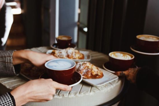  ������� �������� ����������� ������ ���������� �������� ����� ������� 