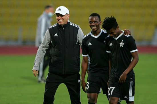  ����� ��������� ������� ������� 