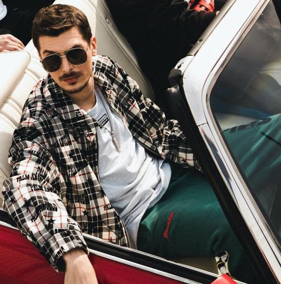  ������� ��������� �������� ����� ������� ����� 