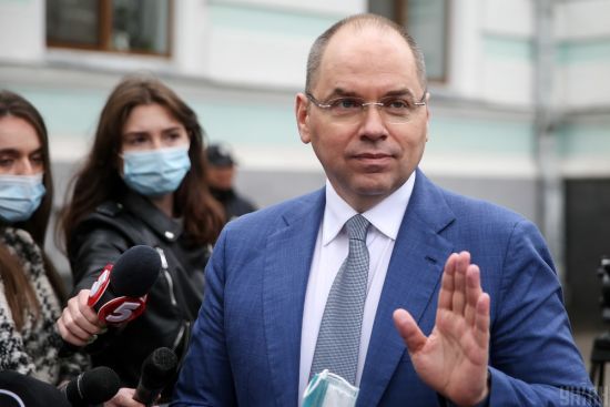  ��������� ������� �������� �������� ��������������� ��������� ���� �������� 