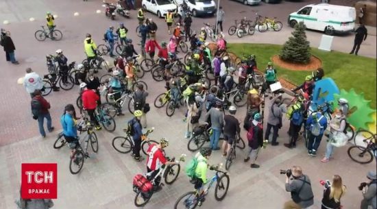  ��������� �������� ����� ��������� ������ �������� �������������� �������� 