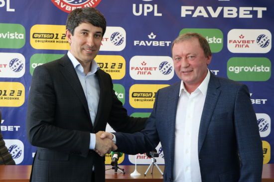  ������ ������� ���� ��� ��������� ����� �������� �������� 