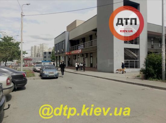  ����� ��������� ����� ������� ����������� ������ 