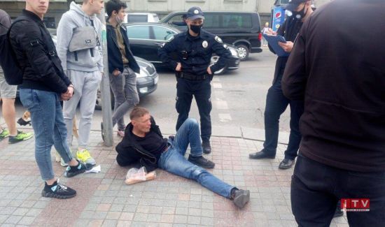  ������ ��� �������� ������ ������ ����� ������� ������ 