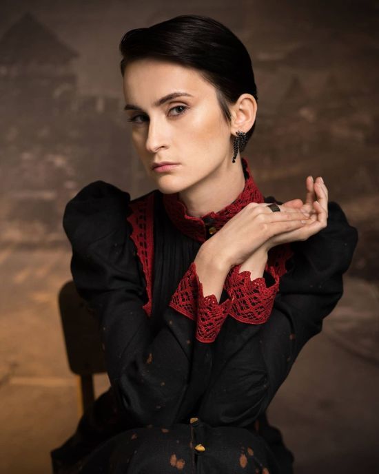  �����������-2021 �������� �������� ��������� ����� ����������� 