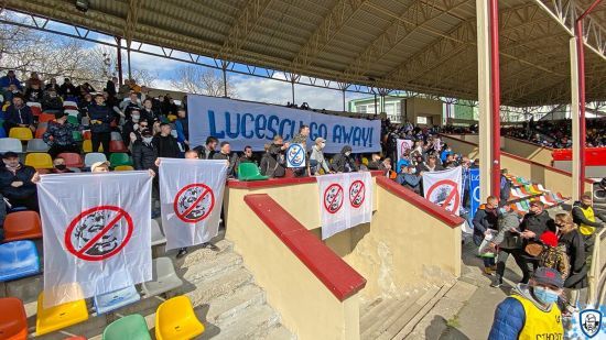  ������ ����� ������� ����� ������ 