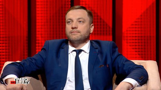  ������� ���������� ��������������� ������� ������� 