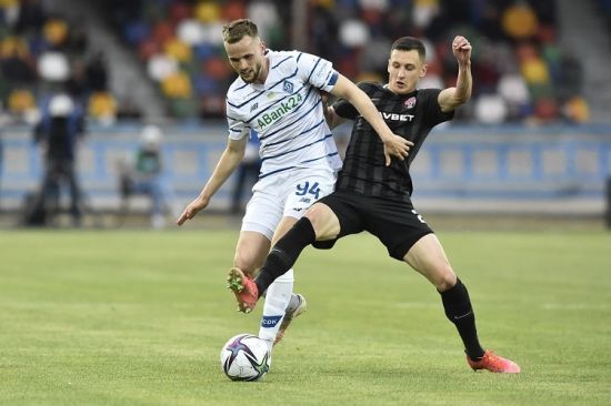  ������ ������ ����� ��� �������� ������� ��������� ���������� 