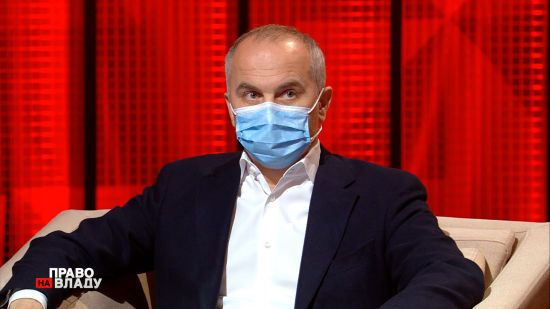  ������ ������ ������� ���������� ���� ���������� �������� 