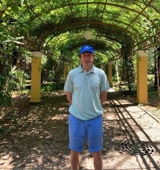  ������ ����� ������� ������� 