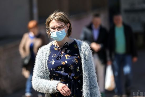  ������� ������� ��������� ���� ������������ 