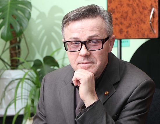  ����� ������ ������ 