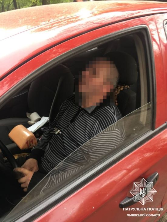  ��������� ���� �������� ���� ��������� 