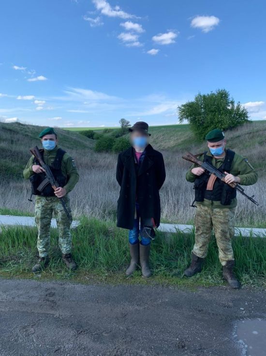 ����: ru.tsn.ua