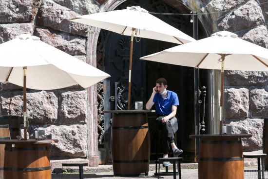  ������� ������� ������ ����������� ������� 