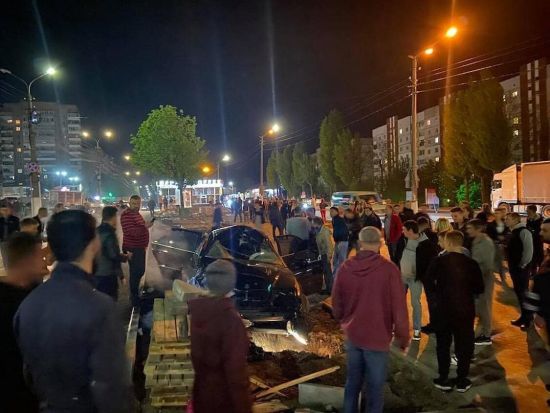  ������ ������ ����� ������� 