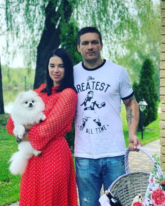  �������� ��������� ���� 