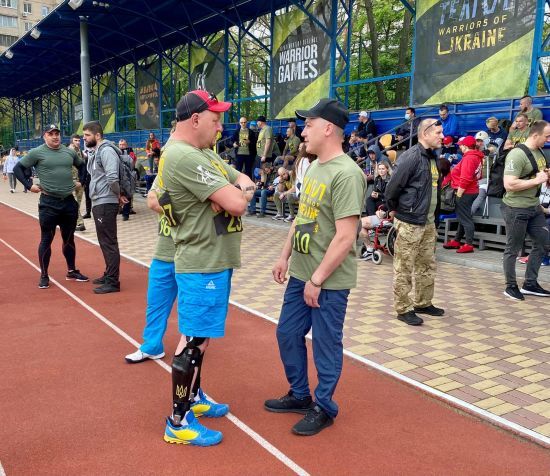  ���������� ���� ������ ������ ���������� ������ ��� ������������� 