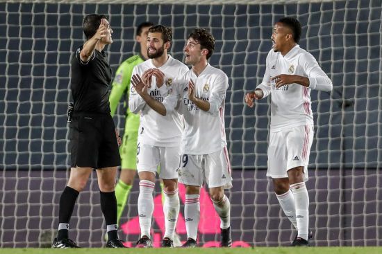  ��� ���� ���� ������� ���� �������� 