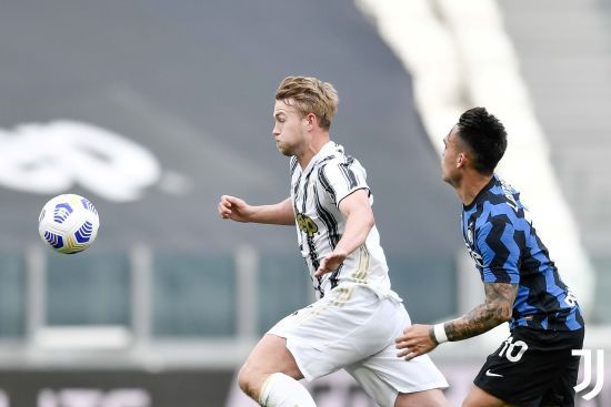 ����: ru.tsn.ua