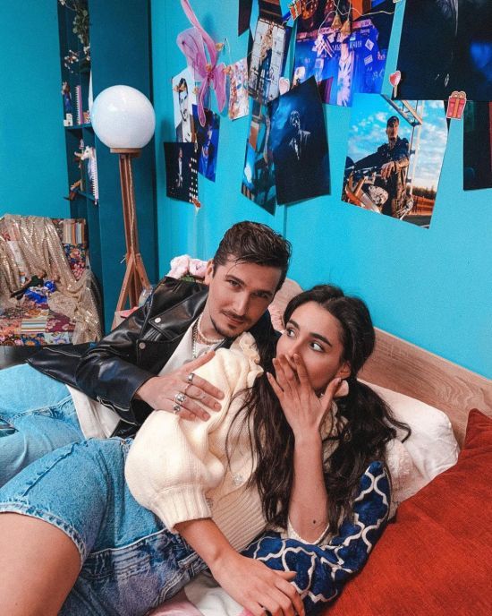  ���� ���� ������ ��������� ������� �������� 