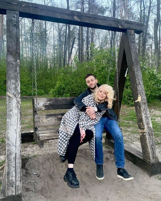  ���� ����� ����� ����� 