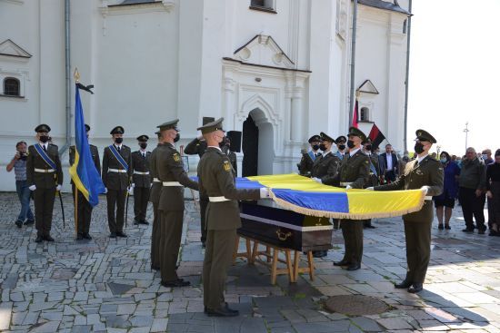  ������������� ����� ������ 