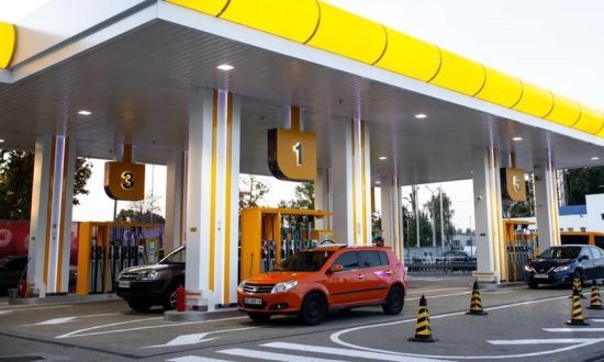  ������� ������������ ��� ��� ���� ���������������� ���� ���������� 