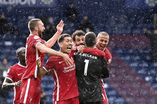  ������ ����� ������ ��� 