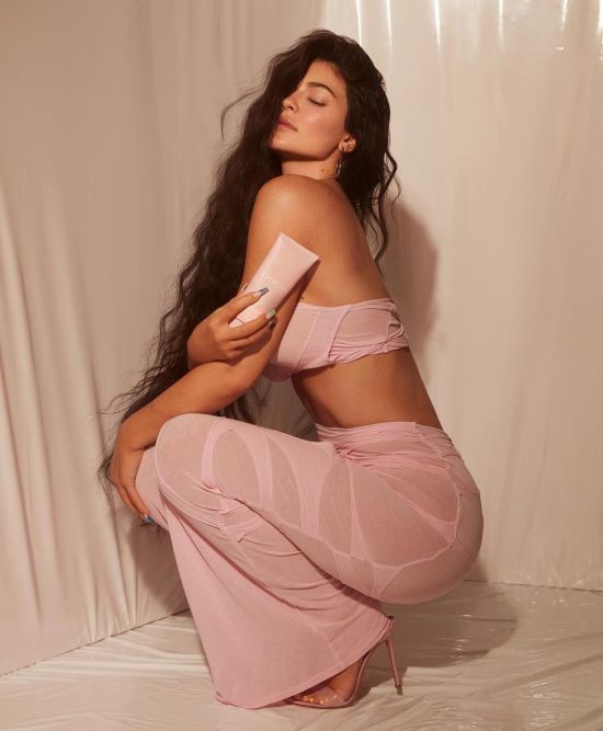  ���� ����� ������ ����� 