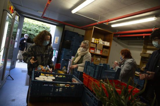  ������� ���������� �������� ����������� ���� 