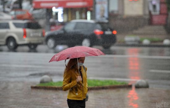 ����: ru.tsn.ua