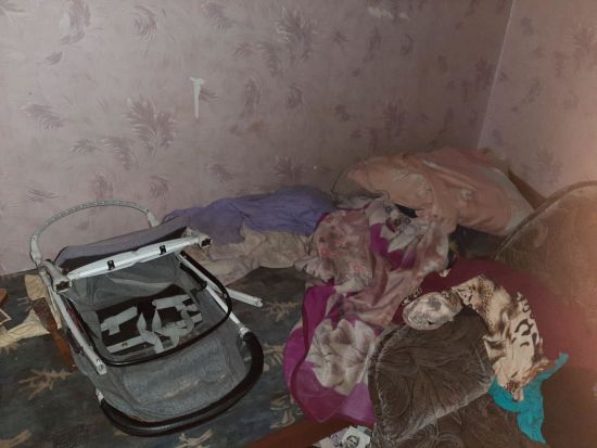 ����: ru.tsn.ua