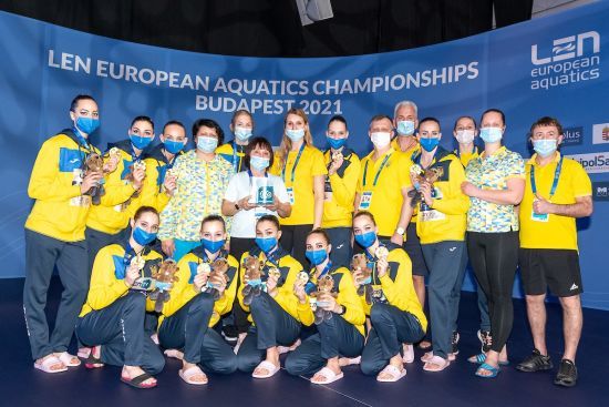  ������ ������ ������ ����� 