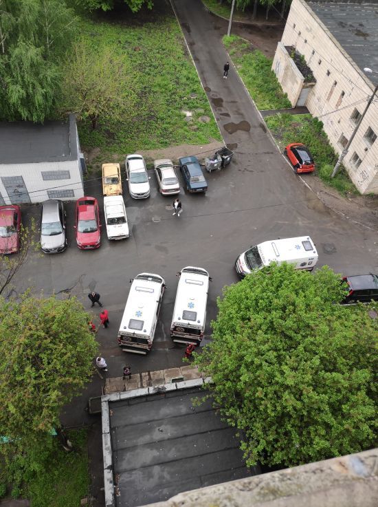 ����: ru.tsn.ua