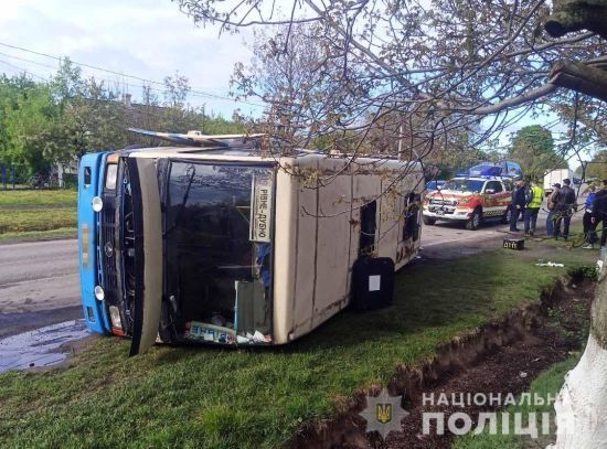 ����: ru.tsn.ua