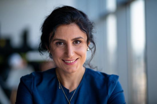  ���������� ��������� ���������� �������� 