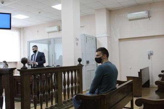  ���������� ��� ��� �������� ���� 24-������ 