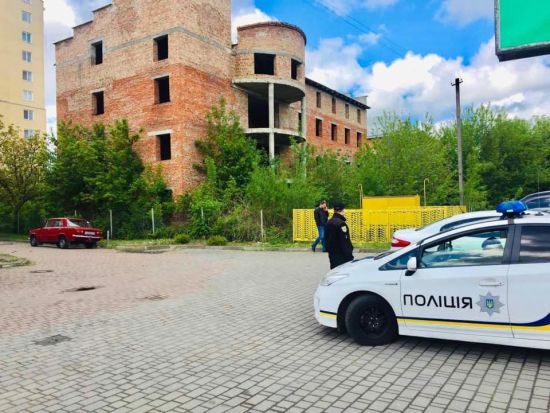  ����� �������� ����� �����-���������� ��������� ������� ������ 