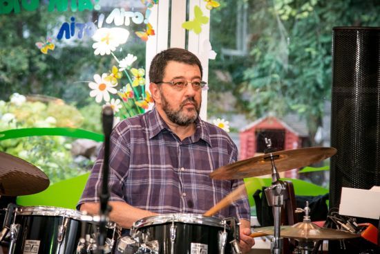 ����: ru.tsn.ua